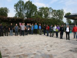 Neulengbach 2015