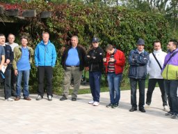 Neulengbach 2015