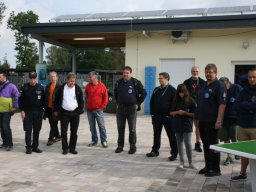 Neulengbach 2015