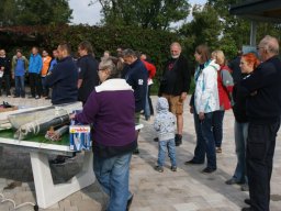 Neulengbach 2015