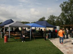 Neulengbach 2015