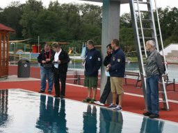 Neulengbach 2015