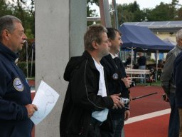 Neulengbach 2015