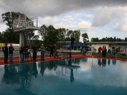 Neulengbach 2015