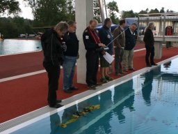 Neulengbach 2015