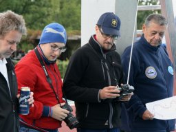 Neulengbach 2015