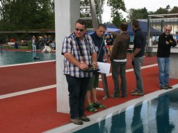 Neulengbach 2015