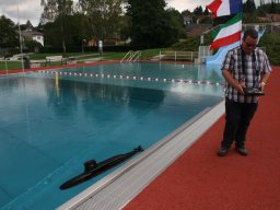 Neulengbach 2015