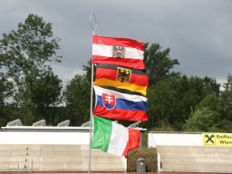 Neulengbach 2015