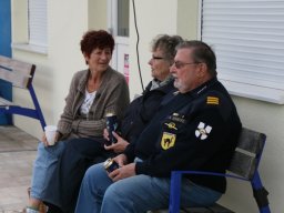 Neulengbach 2015