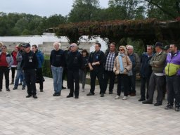 Neulengbach 2015