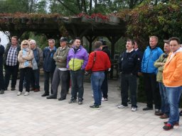 Neulengbach 2015