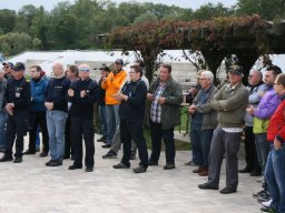 Neulengbach 2015