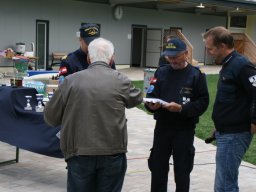 Neulengbach 2015