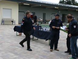 Neulengbach 2015