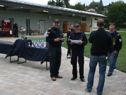 Neulengbach 2015