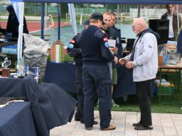 Neulengbach 2015