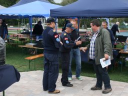 Neulengbach 2015