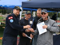 Neulengbach 2015
