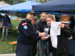 Neulengbach 2015