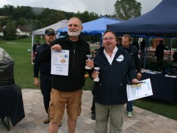 Neulengbach 2015