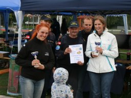 Neulengbach 2015
