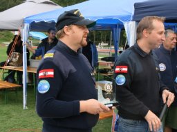 Neulengbach 2015