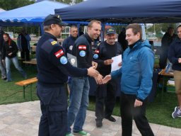 Neulengbach 2015