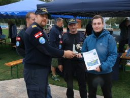 Neulengbach 2015