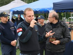 Neulengbach 2015