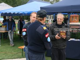 Neulengbach 2015