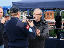 Neulengbach 2015