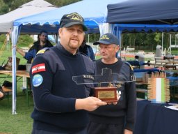 Neulengbach 2015