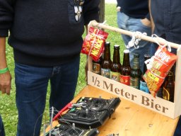 Neulengbach 2021