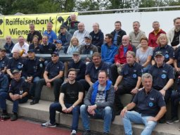 Neulengbach 2021