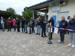 Neulengbach 2021