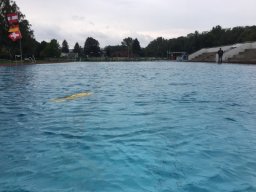 Neulengbach 2021