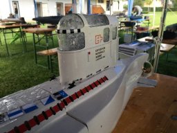 Neulengbach 2021