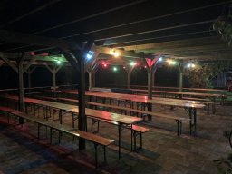 Neulengbach 2021