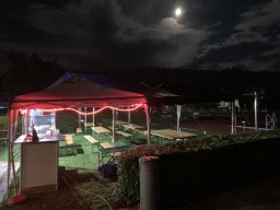 Neulengbach 2021