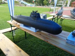 Neulengbach 2021