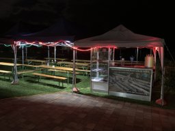 Neulengbach 2021