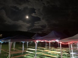 Neulengbach 2021