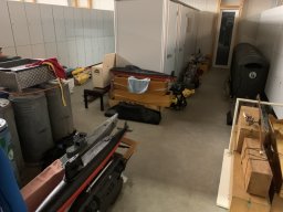 Neulengbach 2021