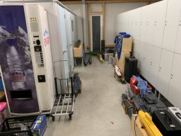 Neulengbach 2021