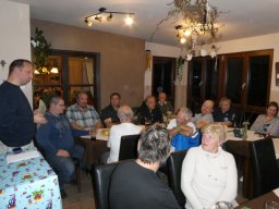Neulengbach 2021