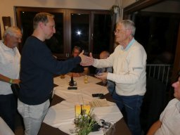 Neulengbach 2021