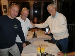 Neulengbach 2021