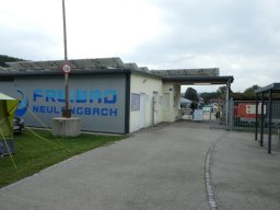 Neulengbach 2021