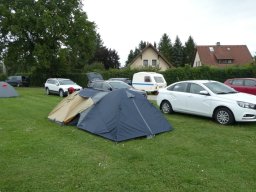 Neulengbach 2021